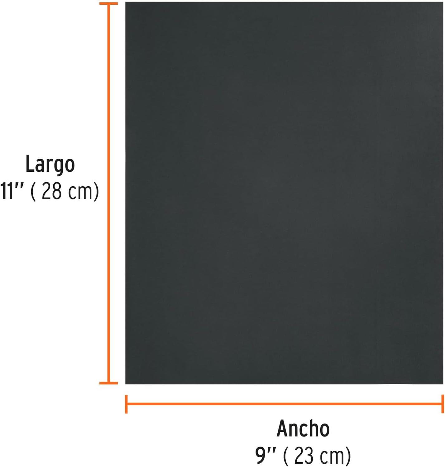 jpg_1500x1500_68010377