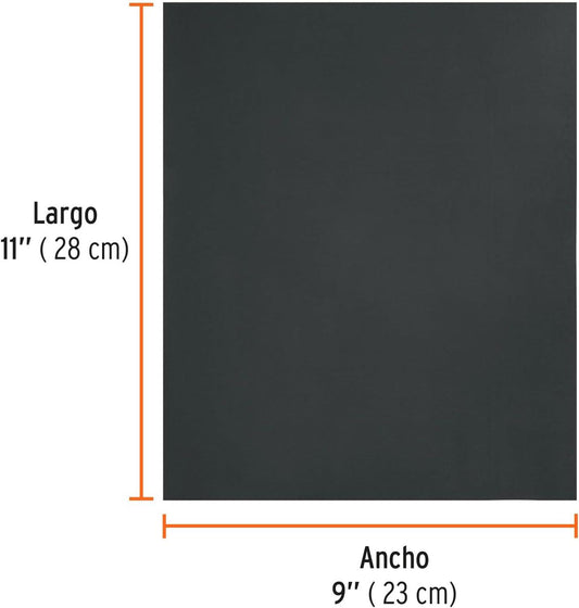 jpg_1500x1500_68010377