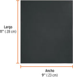 jpg_1500x1500_68010377