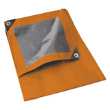 jpg_1500x1500_67273564