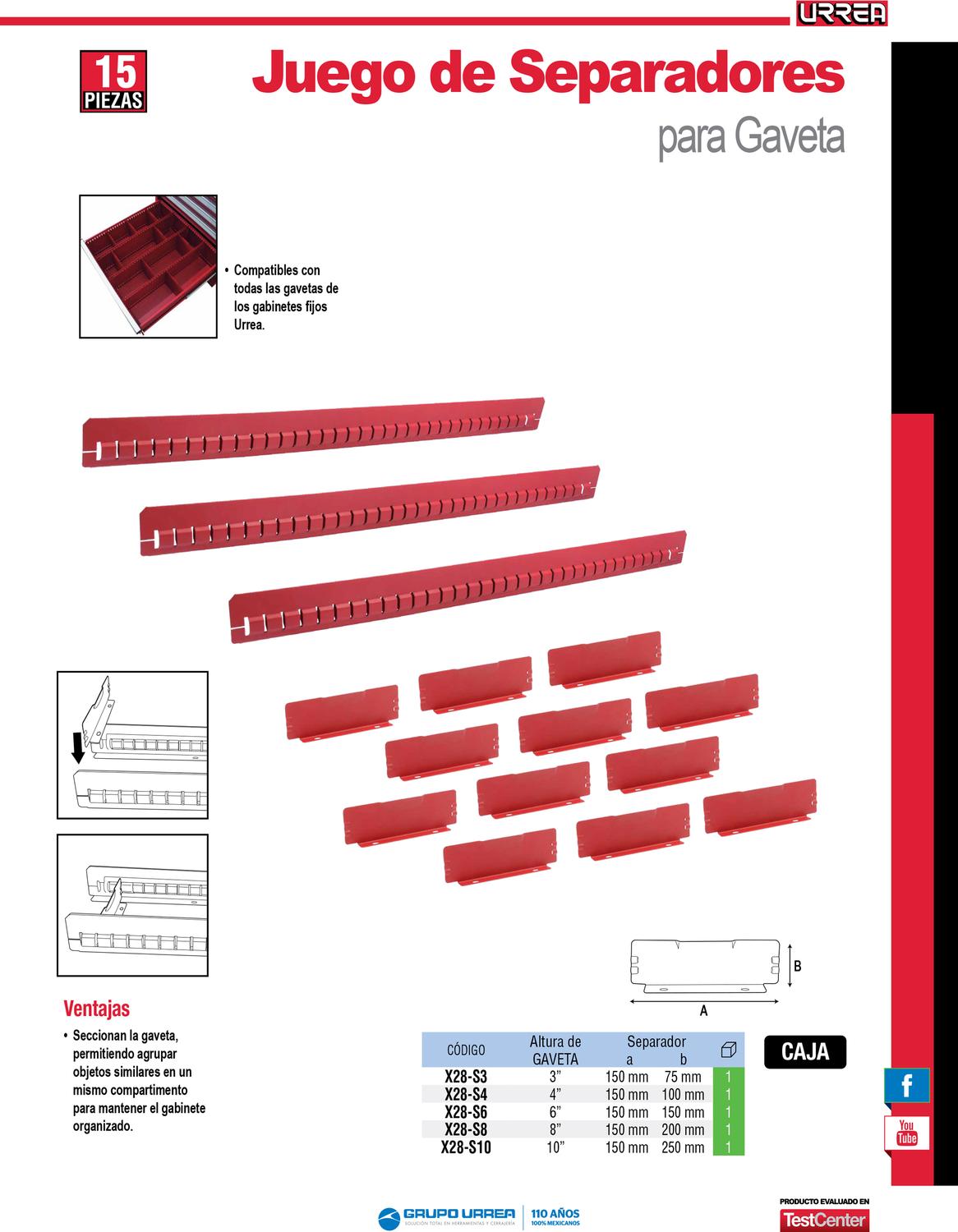 jpg_1500x1500_63121794