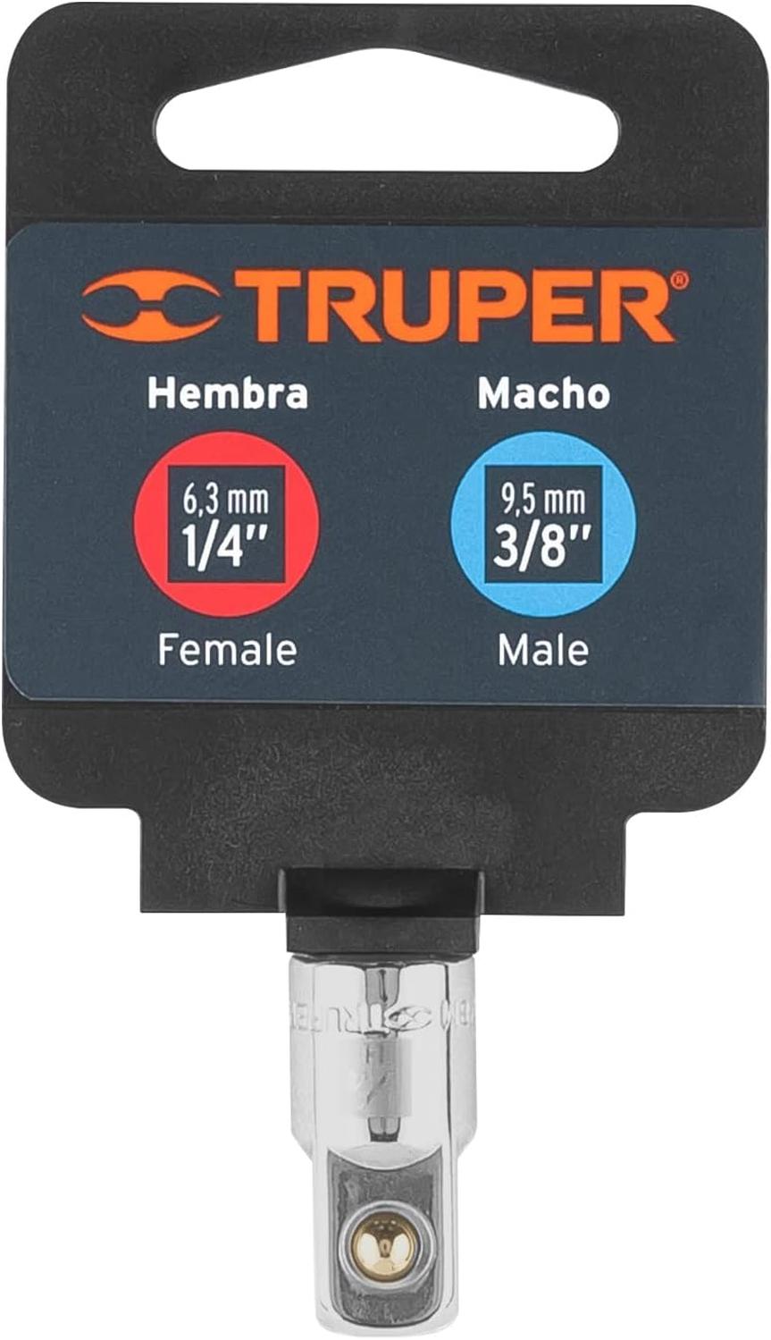 jpg_1500x1500_67612463