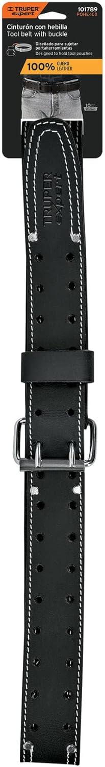 jpg_1500x1500_67609316