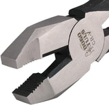 jpg_1500x1500_68002891