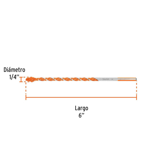 jpg_1500x1500_67641104