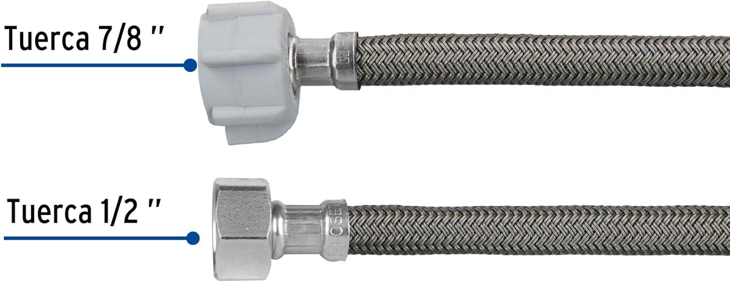 jpg_1500x1500_68005049