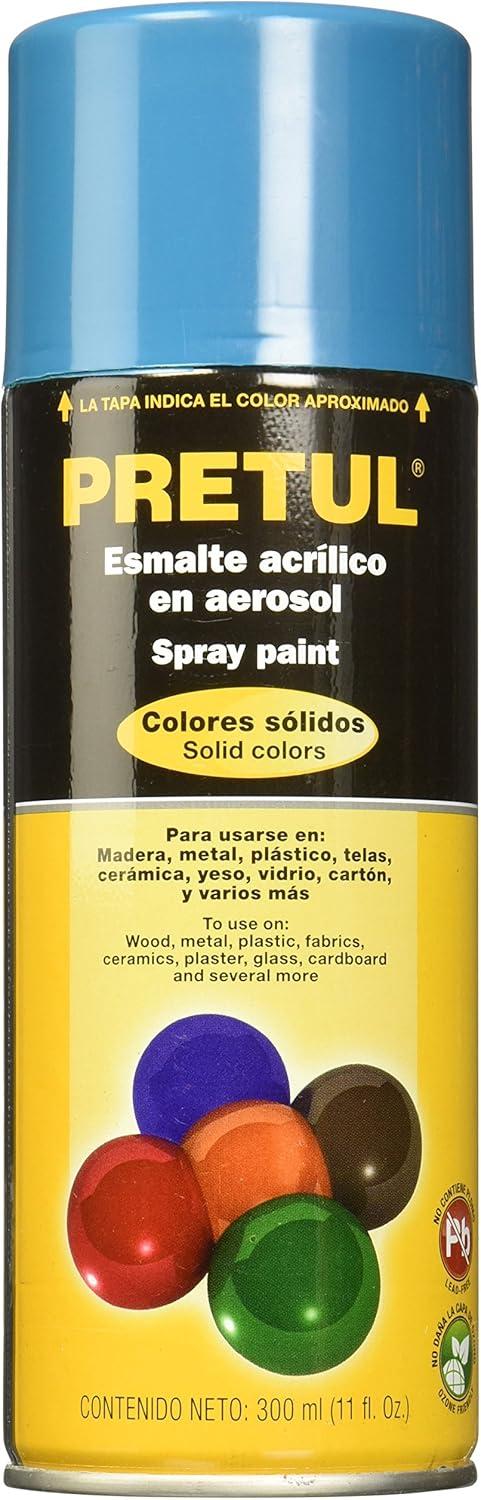 jpg_1500x1500_67635751