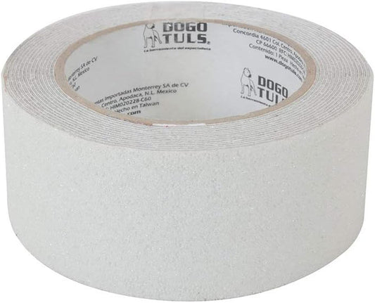 jpg_1500x1500_67624543