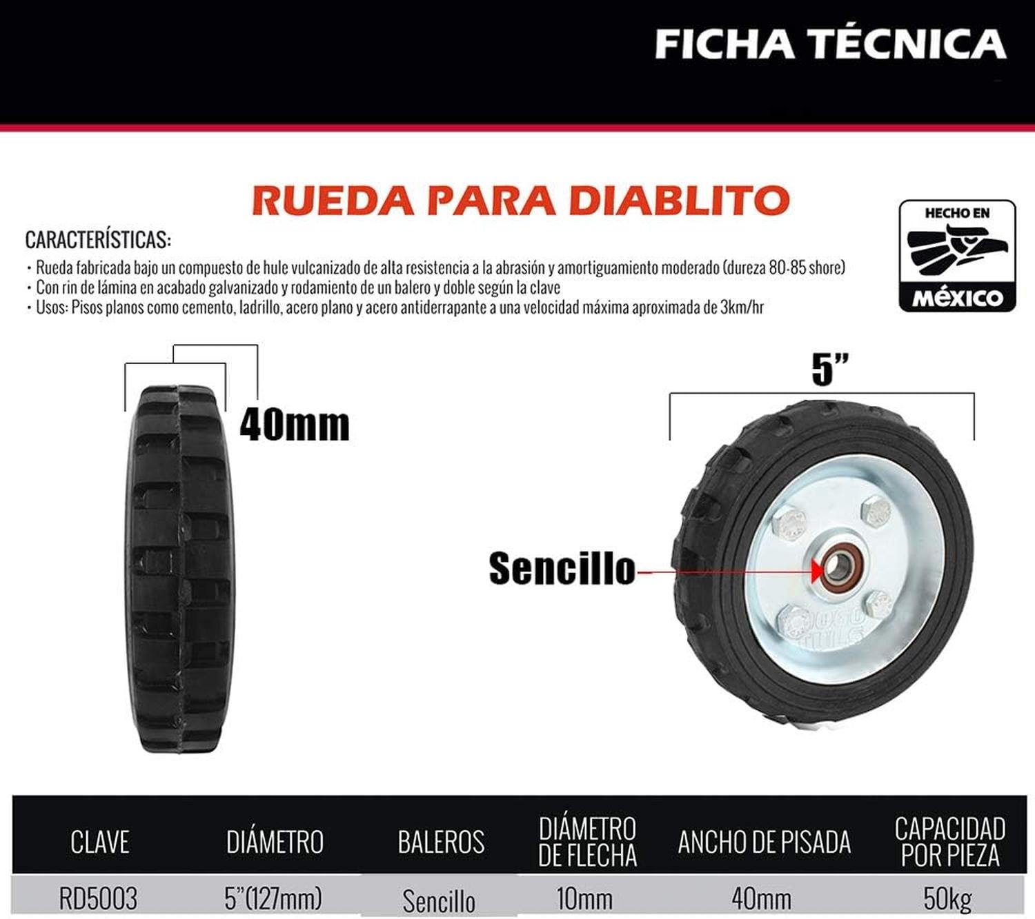 jpg_1500x1500_68014264