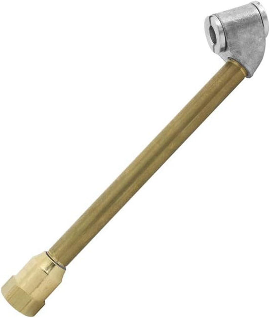 jpg_1500x1500_67623510