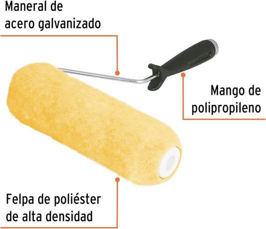 jpg_1500x1500_67637381