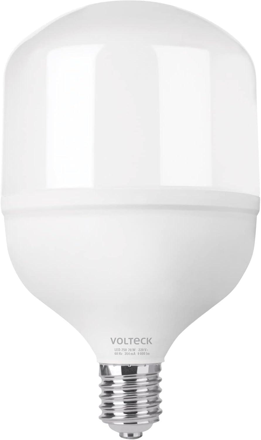 jpg_1500x1500_67639260