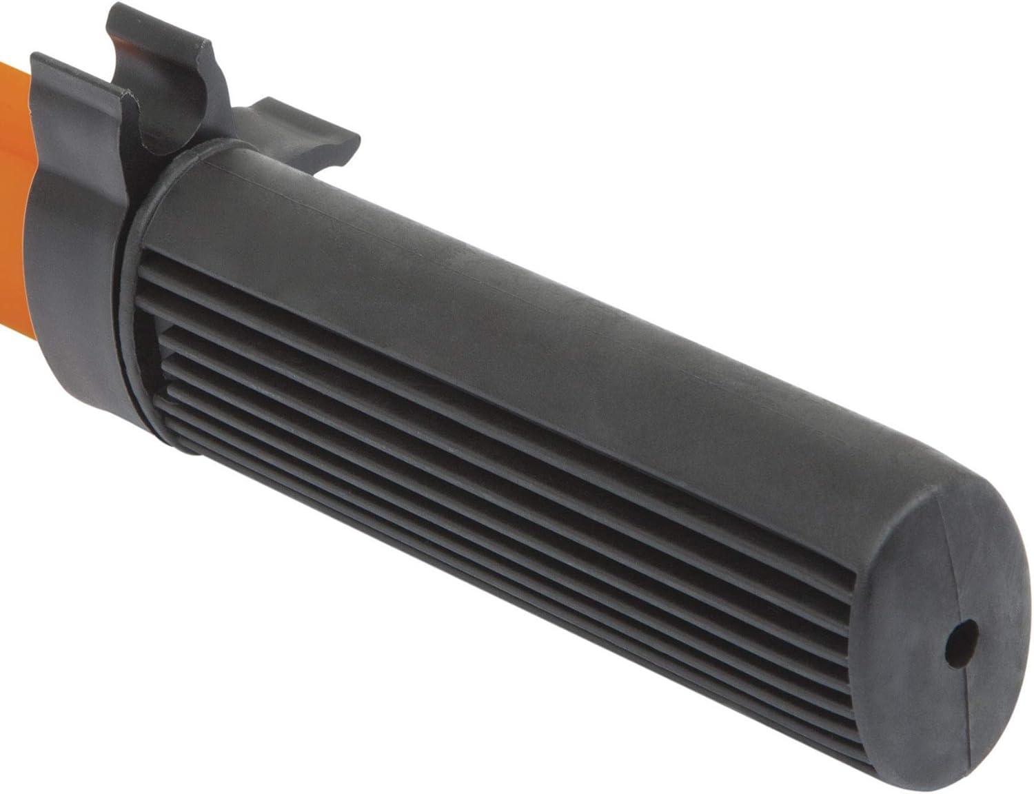 jpg_1500x1500_68002682