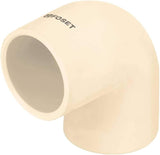 jpg_1500x1500_68020370