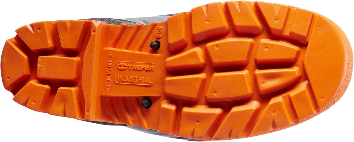 jpg_1500x1500_67608823