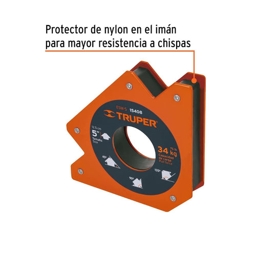 jpg_1500x1500_67615790