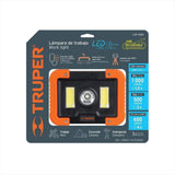 jpg_1500x1500_67633688