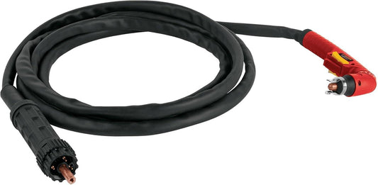 jpg_1500x1500_67609671