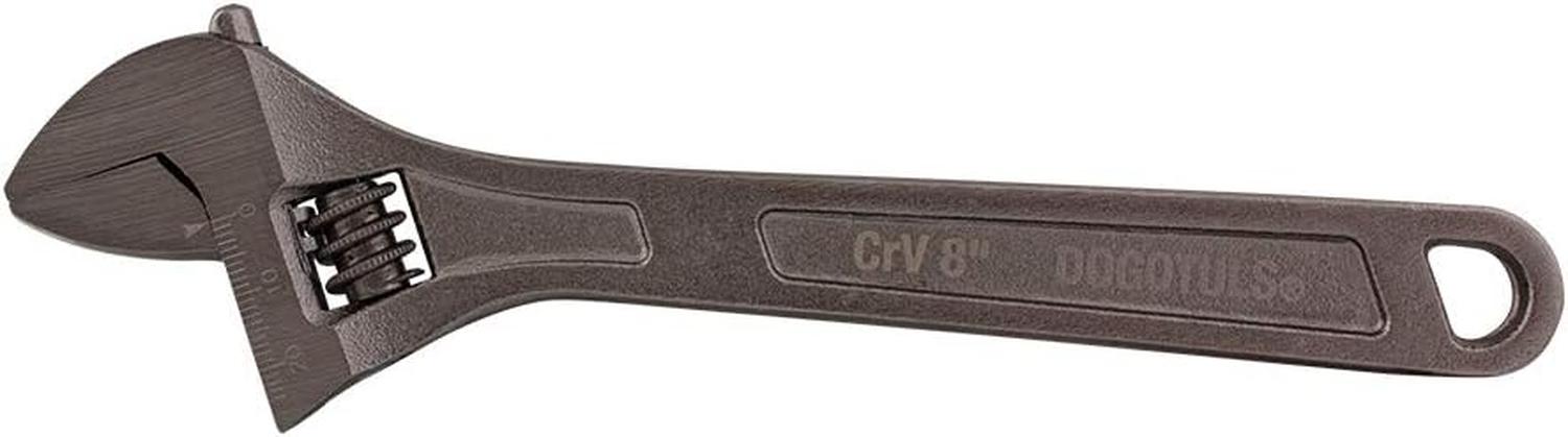 jpg_1500x1500_68014629