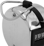 jpg_1500x1500_68005564