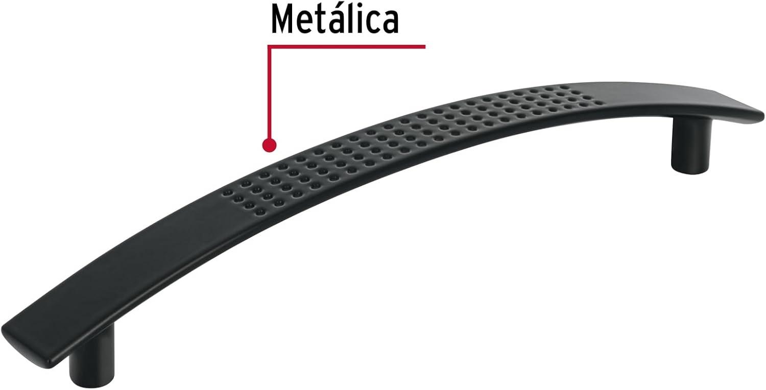 jpg_1500x1500_68008595