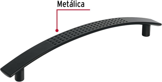 jpg_1500x1500_68008595