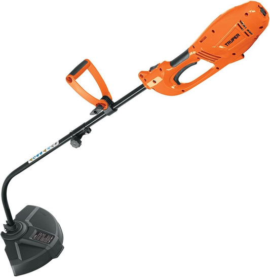 jpg_1500x1500_67616173