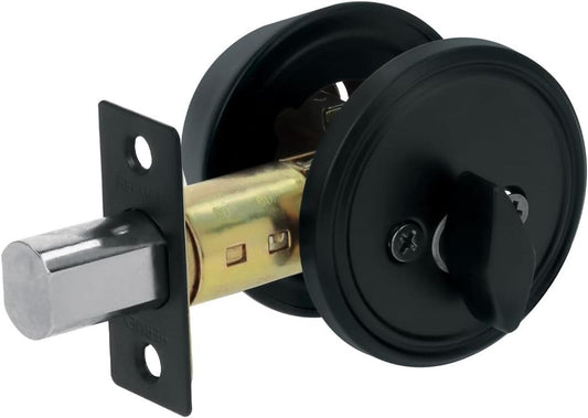 jpg_1500x1500_68006849