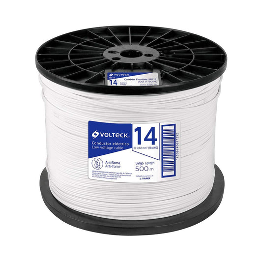 jpg_1500x1500_68011932