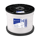 jpg_1500x1500_68011932