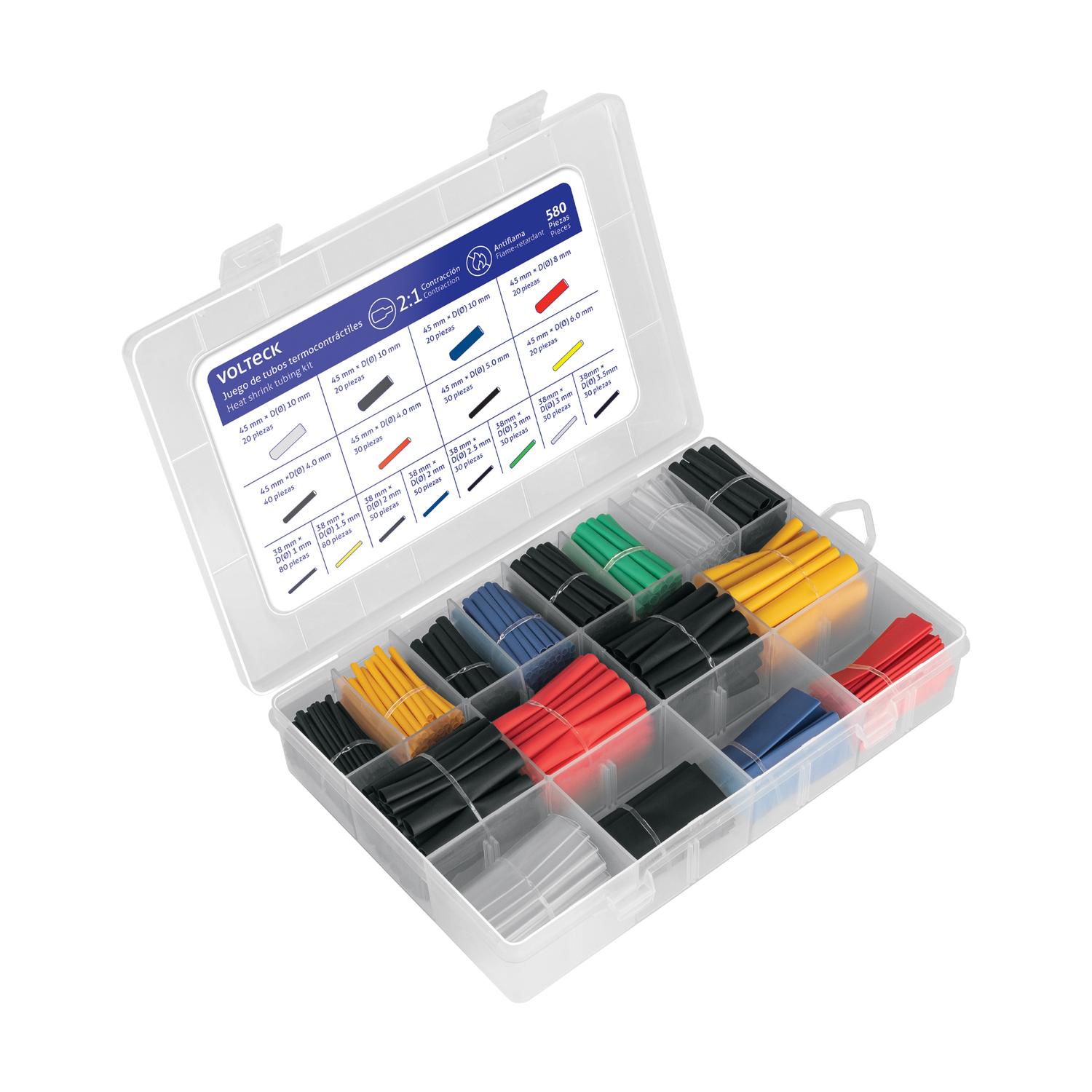 jpg_1500x1500_65712134