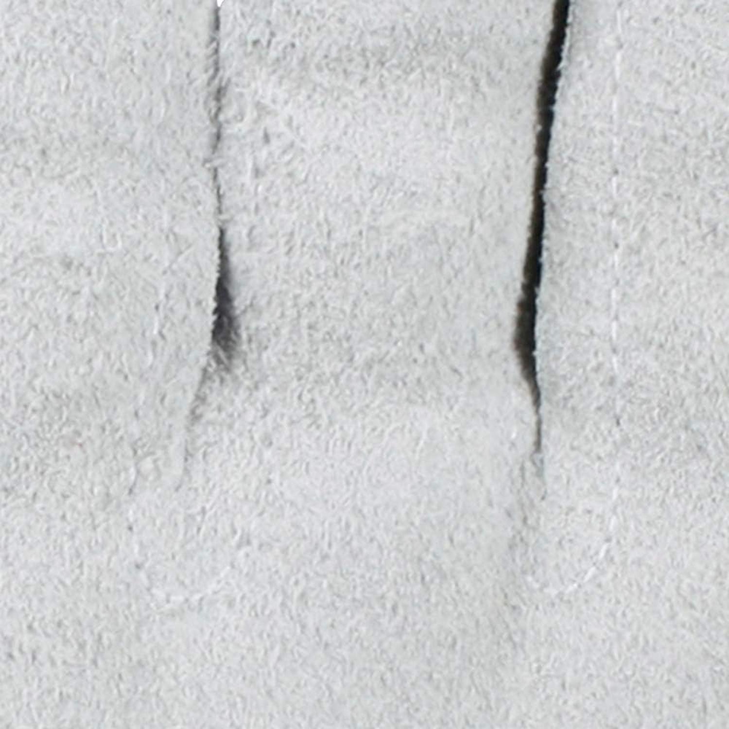 jpg_1500x1500_68003577