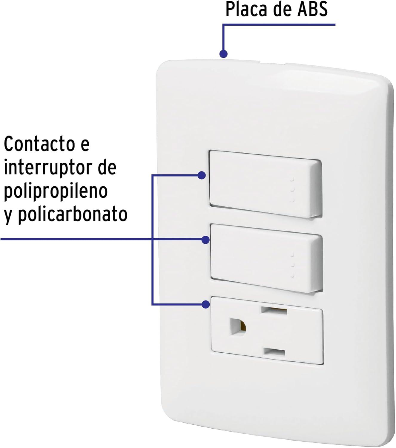 jpg_1500x1500_68013583