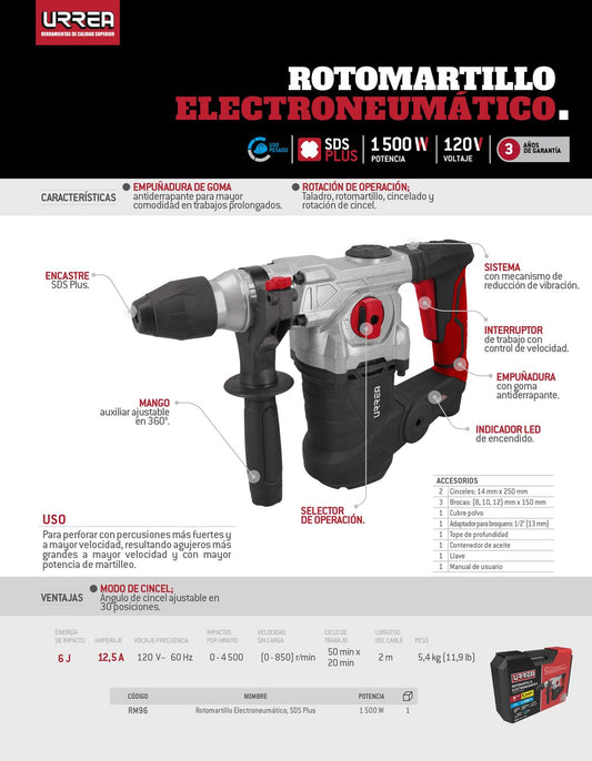 jpg_1500x1500_67273120