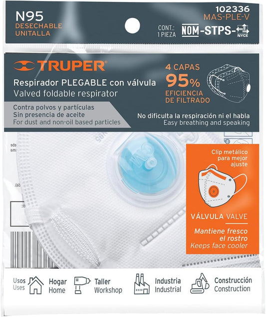 jpg_1500x1500_67639243