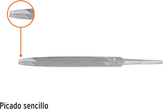 jpg_1500x1500_68018339