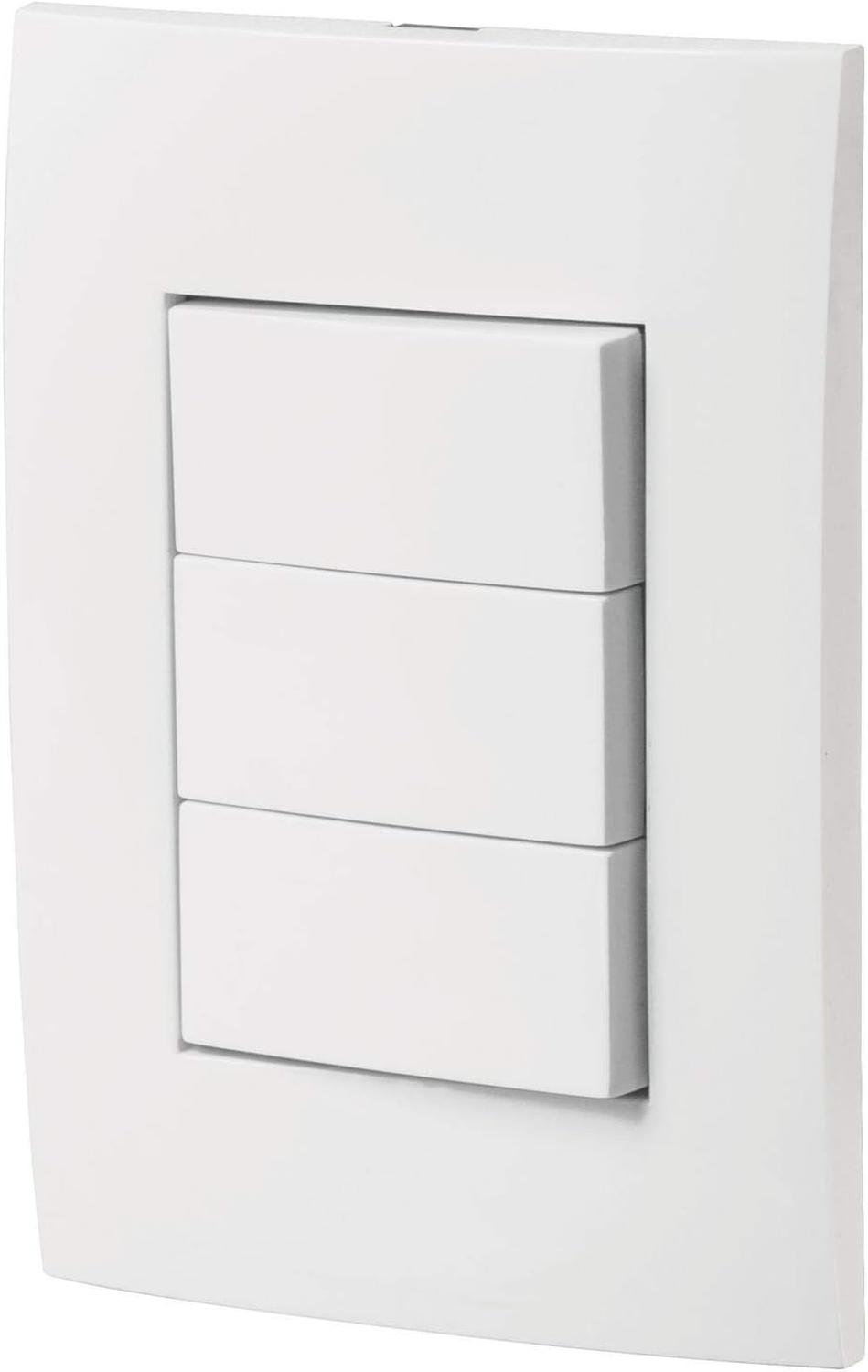 jpg_1500x1500_68016018