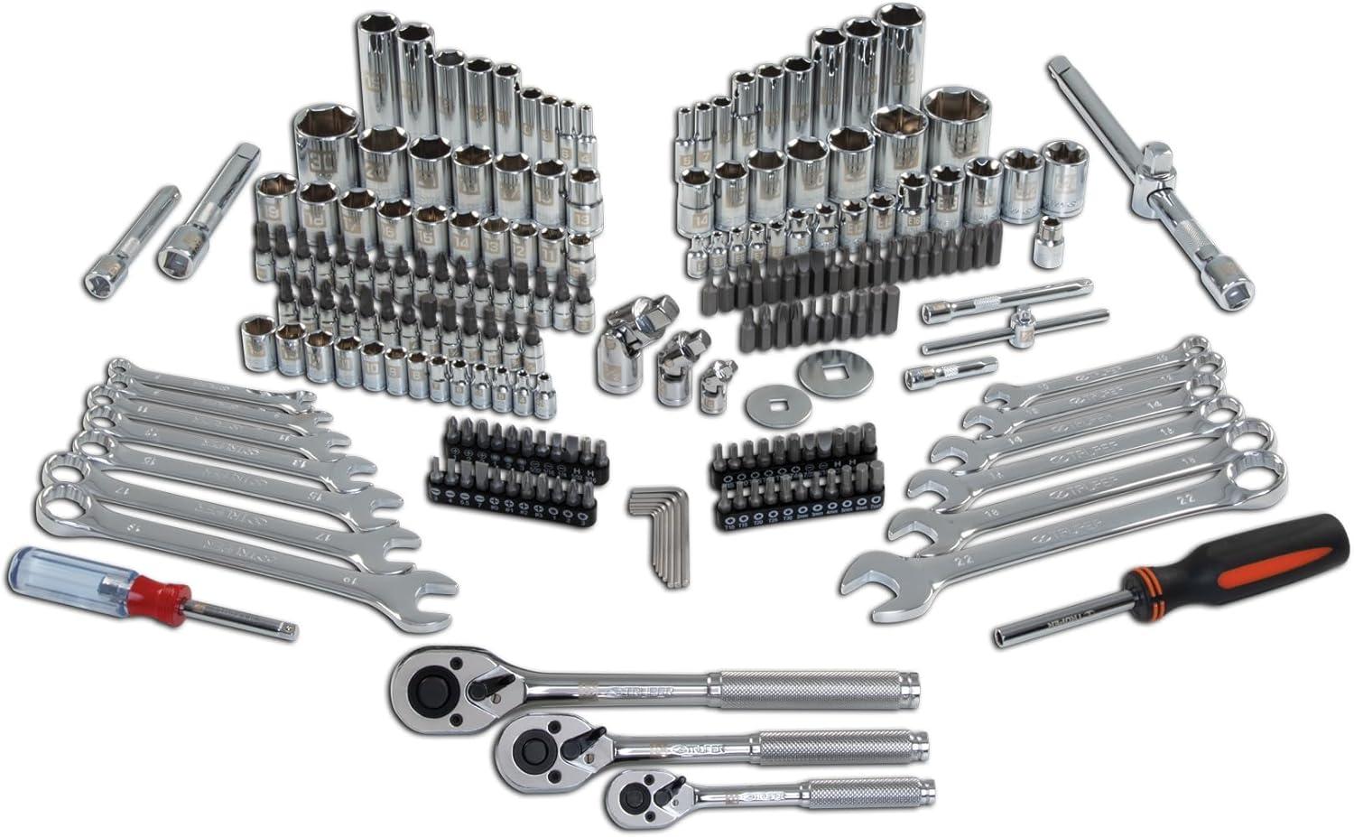 jpg_1500x1500_67631341