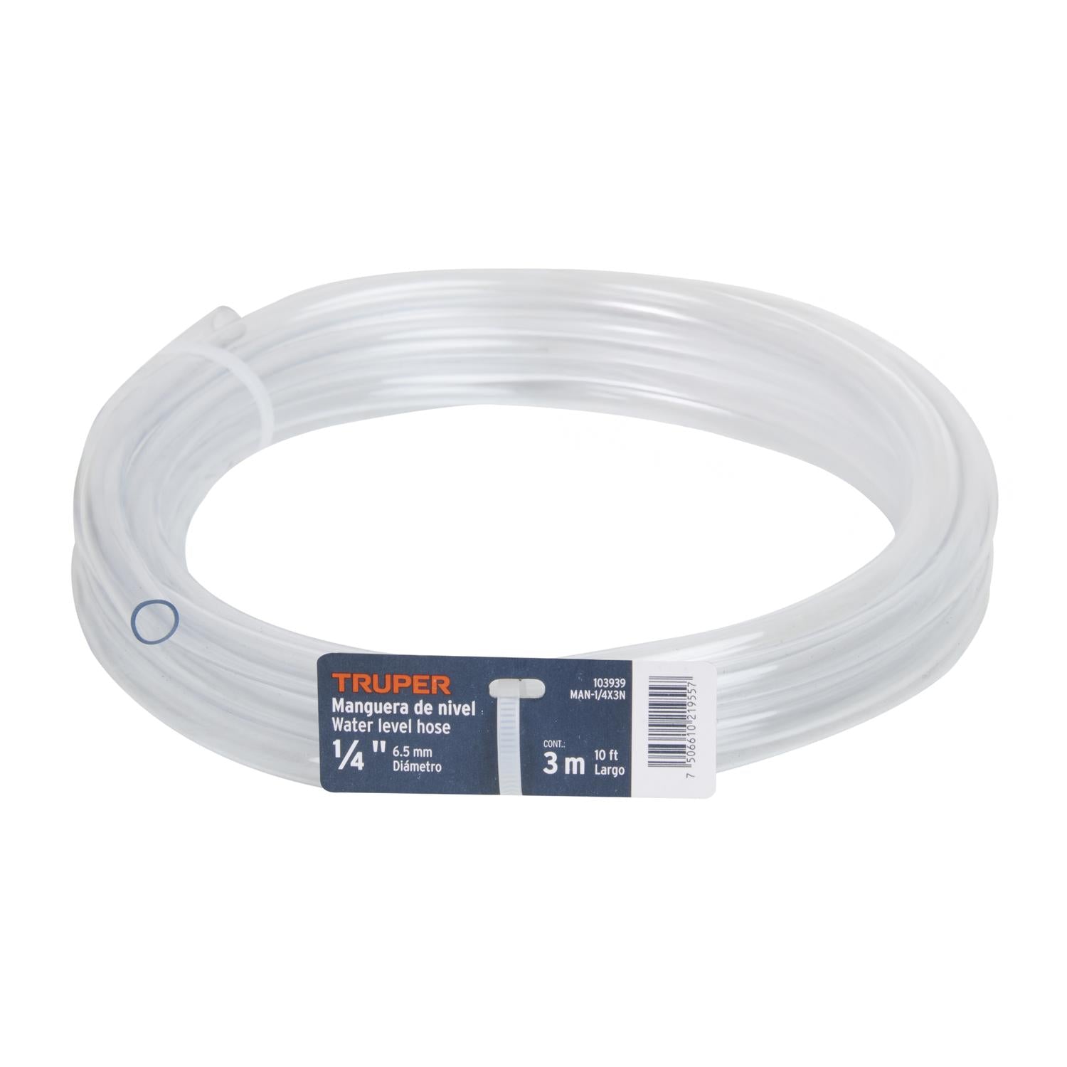 jpg_1500x1500_65711978