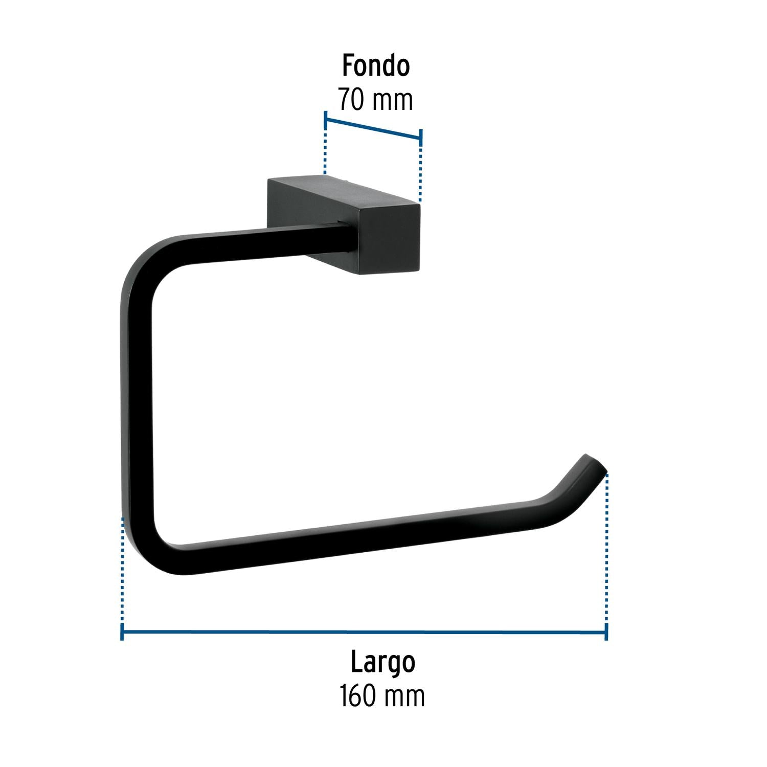 jpg_1500x1500_68371627