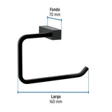 jpg_1500x1500_68371627