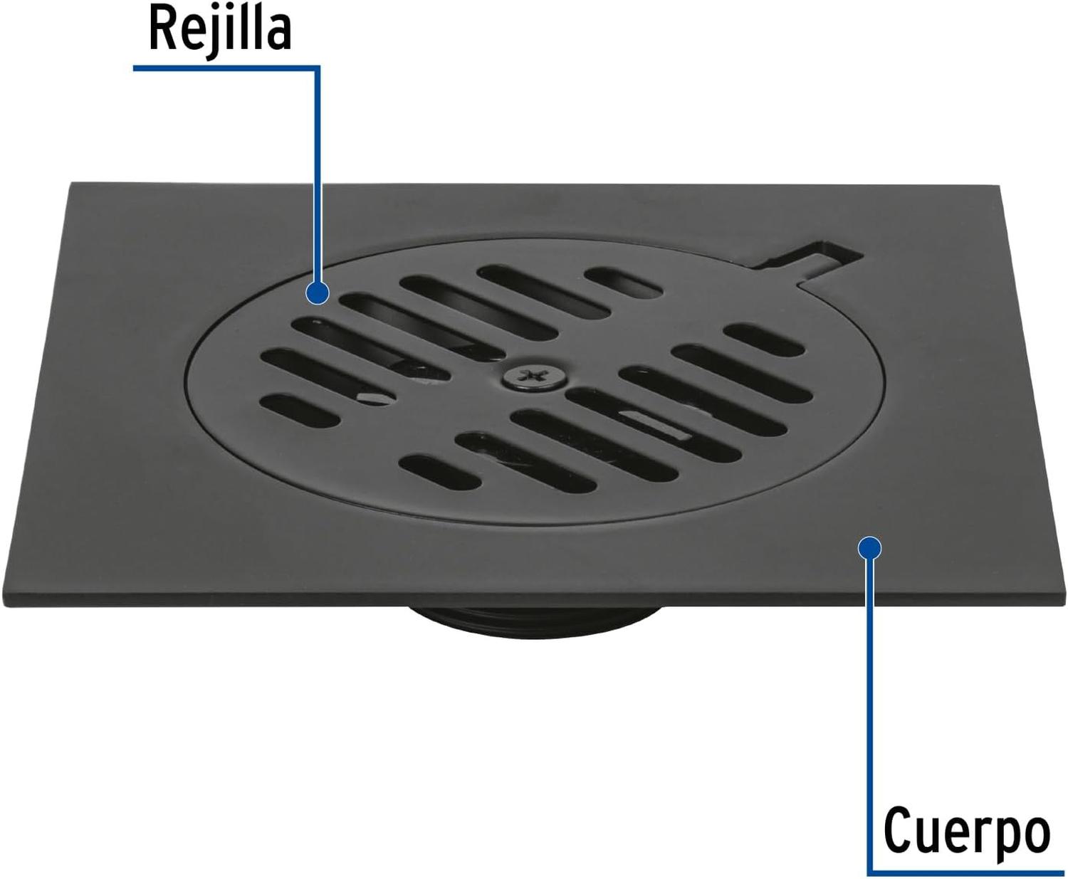 jpg_1500x1500_68009267