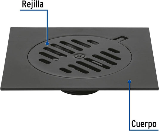 jpg_1500x1500_68009267