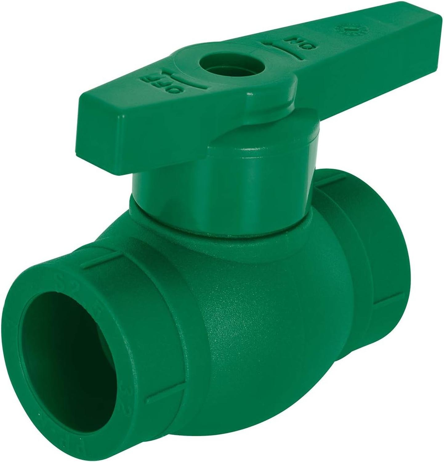 jpg_1500x1500_67613249