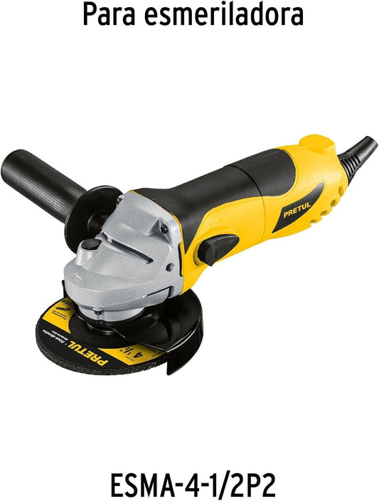 jpg_1500x1500_68018237