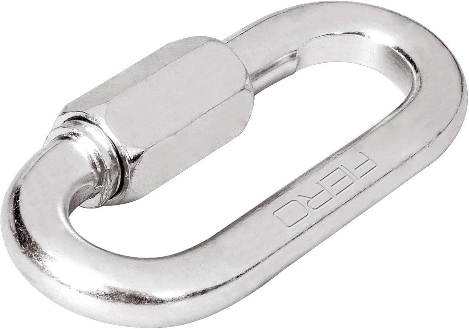 jpg_1500x1500_67617311