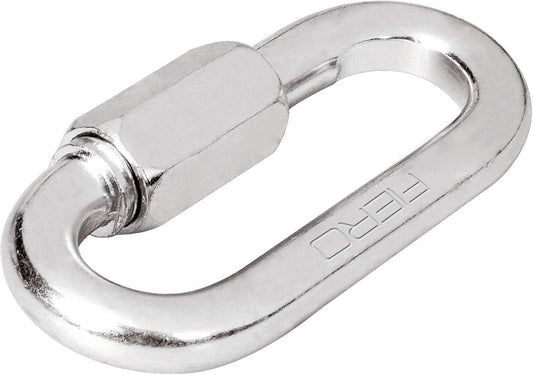 jpg_1500x1500_67617311