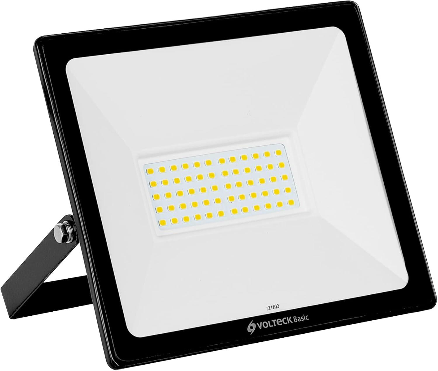 jpg_1500x1500_67638800