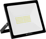 jpg_1500x1500_67638800