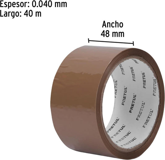 jpg_1500x1500_67633259